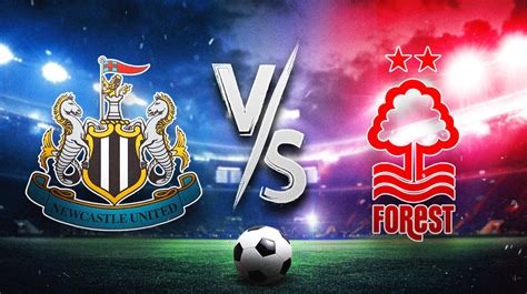 newcastle betting odds|Newcastle vs. Nottingham Forest prediction, odds: Expert reveals 2022.